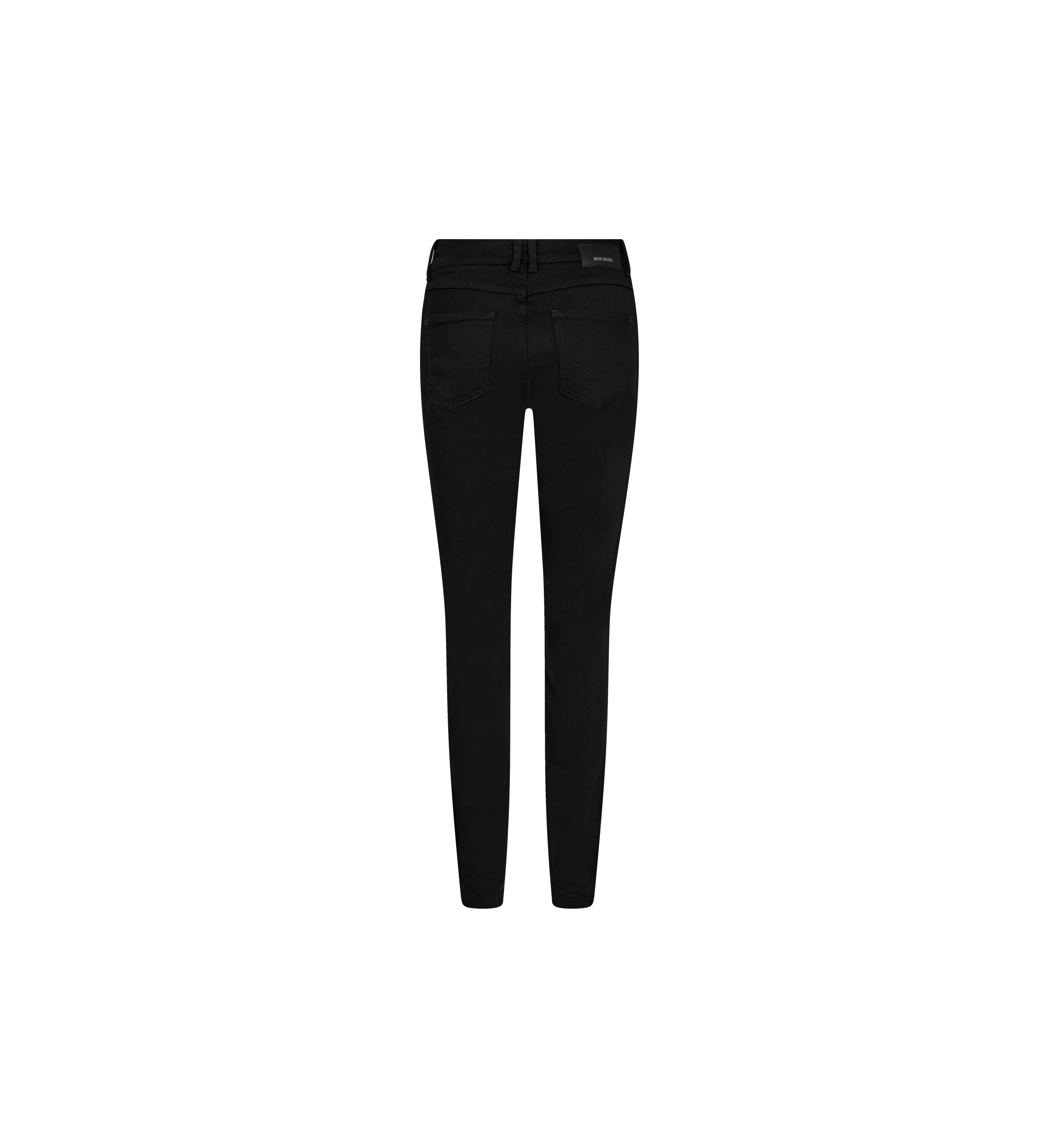 Packshot / Black / Back